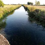 La Bella Ninfa * Sermoneta