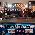 Nocleg ze śniadaniem La Bella Ninfa