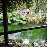 La Bella Ninfa Nocleg ze śniadaniem