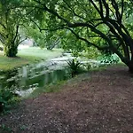 Nocleg ze śniadaniem La Bella Ninfa Sermoneta