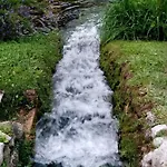 La Bella Ninfa Sermoneta
