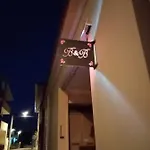 Nocleg ze śniadaniem La Bella Ninfa