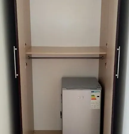 Bed & Breakfast La Bella Ninfa Sermoneta